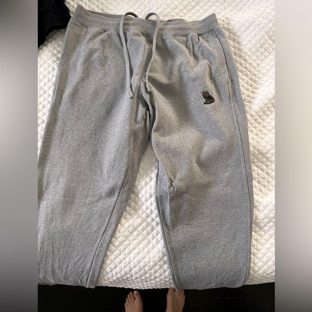 Octobers Very Own Sweat Pants